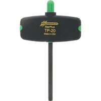 �a�n�m�c�g�t�r�@�g���N�X�v���X�m�m�q�n�n�E�B���O�n���h���@�Q�O�h�o