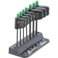 anmcgtr@gNXvXmmqnntbOn