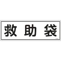 �Ώ\���@���h�W���@�~���܁@�e�q�S�O�S�@�P�Q�O�~�R�U