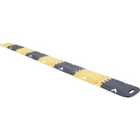 Ώ\@܂肽ݎXs[hnviсj@