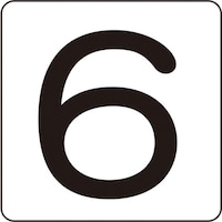 Ώ\@XebJ[@U@gr|UiToj@U