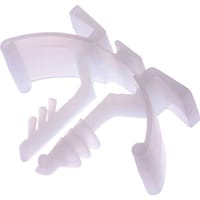 �o�`�m�c�t�h�s�@�n�[�l�X�}�E���g�����o���h�P�{�p�@