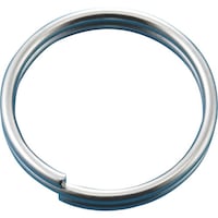 �Ώ\���@��d�����O�i�v�����O�j�@����R�X�@���a�Q�T