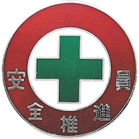 Ώ\@ăobWíj@Si@obWR