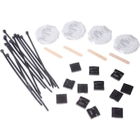 �o�`�m�c�t�h�s�@�G�|�L�V�p�P�[�u���^�C�}�E���g�x�[