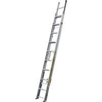 m`j`n@RALk͂@@r^Cv@V