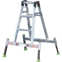 �m�`�j�`�n�@�A�E�g���K�[��̎���p�r���@�_���g�@�`