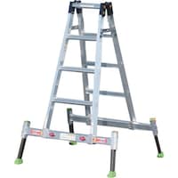 �m�`�j�`�n�@�A�E�g���K�[��̎���p�r���@�_���g�@�`�m�|�P�T�O�@�`�m�P�T�O�@�P��