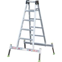 �m�`�j�`�n�@�A�E�g���K�[��̎���p�r���@�_���g�@�`