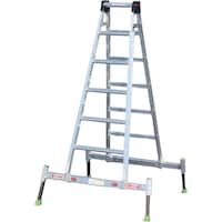 �m�`�j�`�n�@�_���g�@�`�m�|�Q�P�O