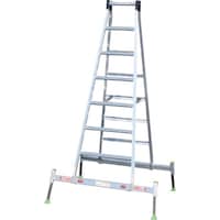 �m�`�j�`�n�@�_���g�@�`�m�|�Q�S�O