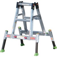 �m�`�j�`�n�@�A�E�g���K�[��̎���p�r���@�_���g�@�`