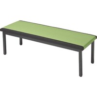 �l�h�y�t�m�n�@�x���`�@�����^�^�~�x���`�@�w�Ȃ��^�C�v�@�O���[���@�s�q�l�P�T�O�O�i�t�r�@�P��