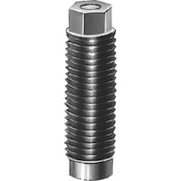 qndlgdkc@˂tNvEV_[@i