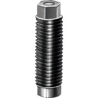 qndlgdkc@˂tNvEV_[@i