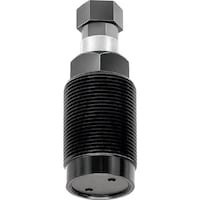 �q�n�d�l�g�d�k�c�@�N�����v�i�H��@�B�p�j�@�˂��t��