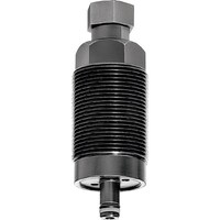 �q�n�d�l�g�d�k�c�@�N�����v�i�H��@�B�p�j�@�˂��t��