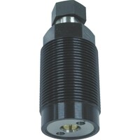 �q�n�d�l�g�d�k�c�@�N�����v�i�H��@�B�p�j�@�˂��t��