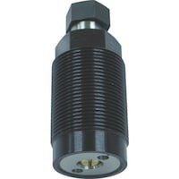 �q�n�d�l�g�d�k�c�@�N�����v�i�H��@�B�p�j�@�˂��t��