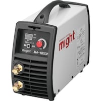 �}�C�g�@�����A�[�N�n�ڋ@