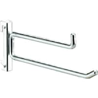 ^e}AhoX@lbgp\tbNӂU~P