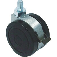 �^�e���}�A�h�o���X�@�i�y�U�O�r�L���X�^�[