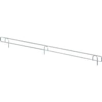 ^e}AhoX@@@kjOʃlbg@TW