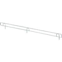 ^e}AhoX@@@kjOʃlbg@WW