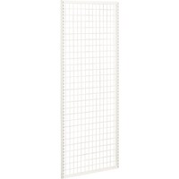 ^e}AhoX@jyGhgZbg@vVT~c