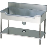 �l�������������@�M�^�V���N�X�O�O�~�U�O�O�~�W�O�O�i