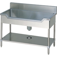 �l�������������@�M�^�V���N�P�T�O�O�~�V�T�O�~�W�O�O