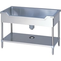 �l�������������@�M�^�V���N�@�u���[���V���[�Y�@�X�e