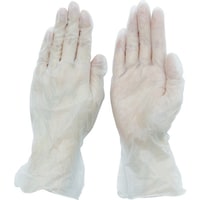 �`�r�@�v���X�`�b�N��܁@�k�@�i�P�O�O�����j