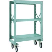 sqtrbn@qR^{gʒIvXOOwcTO