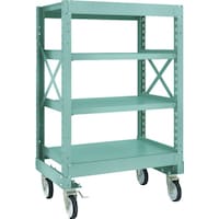 sqtrbn@qR^{gʒIvXOOwcUO