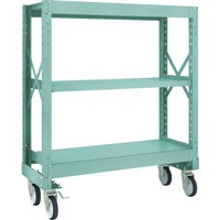 sqtrbn@qR^{gʒIvPQOOwcT