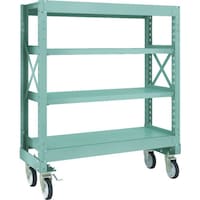 �s�q�t�r�b�n�@�q�R�^�{���g�����ʒI�v�P�Q�O�O�w�c�T