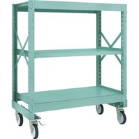 sqtrbn@qR^{gʒIvPQOOwcU