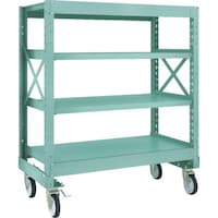 sqtrbn@qR^{gʒIvPQOOwcU