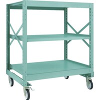 sqtrbn@qR^{gʒIvPQOOwcX