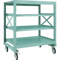 sqtrbn@qR^{gʒIvPQOOwcX