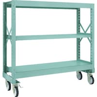 sqtrbn@qR^{gʒIvPTOOwcT