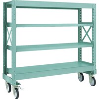 sqtrbn@qR^{gʒIvPTOOwcT