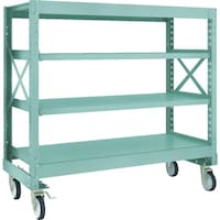 sqtrbn@qR^{gʒIvPTOOwcU