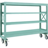 sqtrbn@qR^{gʒIvPWOOwcT