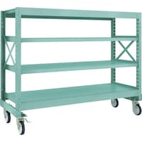 sqtrbn@qR^{gʒIvPWOOwcU