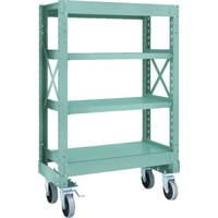 sqtrbn@qR^{gʒIvXOOwcTO