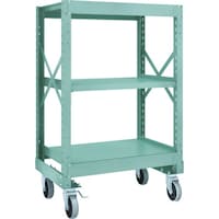 sqtrbn@qR^{gʒIvXOOwcUO