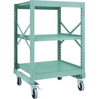 �s�q�t�r�b�n�@�q�R�^�{���g�����ʒI�v�X�O�O�w�c�X�O