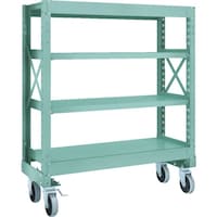 sqtrbn@qR^{gʒIvPQOOwcT